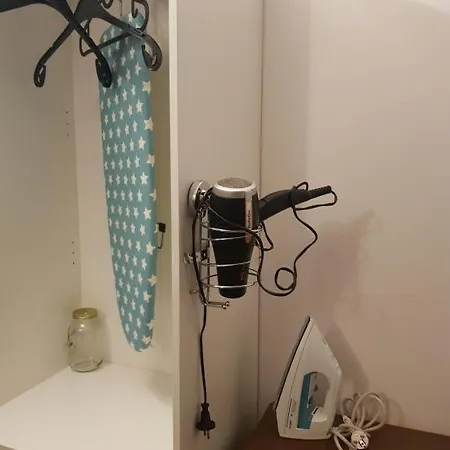 Quarto em Acomodações Particulares Chez Lisa & Olivier 40 Min 15 Min Paris Orly Airport