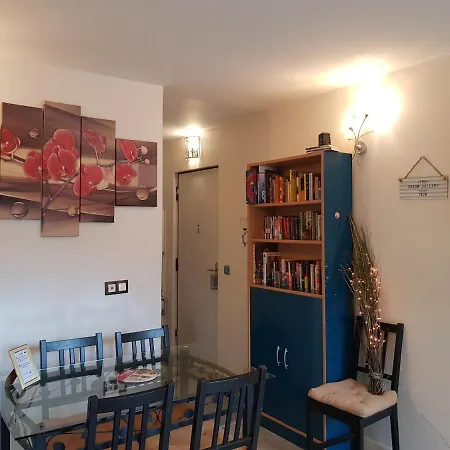 Chez Lisa & Olivier 40 Min 15 Min Paris Orly Airport Homestay